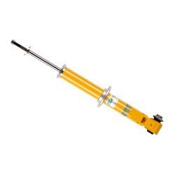 Shock Absorber BILSTEIN 24-195409 OE Ref 33529807017 BILSTEIN