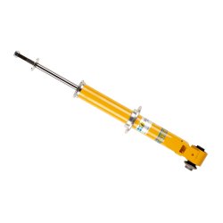 Shock Absorber BILSTEIN 24-195416 OE Ref 33529807018 BILSTEIN