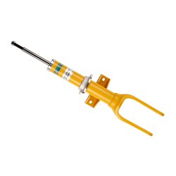 Shock Absorber BILSTEIN 24-195690
