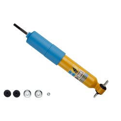 Shock Absorber BILSTEIN 24-196260