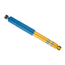 Shock Absorber BILSTEIN 24-196277 BILSTEIN