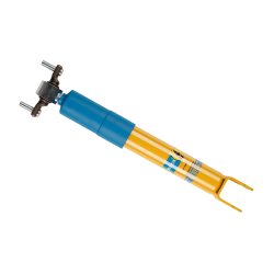 Shock Absorber BILSTEIN 24-196437