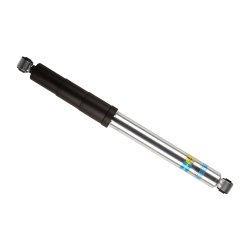 Shock Absorber BILSTEIN 24-196468