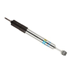 Shock Absorber BILSTEIN 24-196499 BILSTEIN