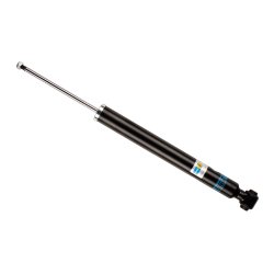 Shock Absorber BILSTEIN 24-196901 OE Ref 2073202330