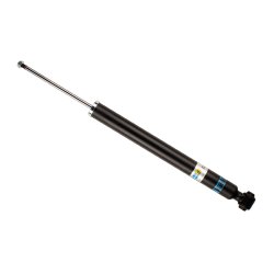 Shock Absorber BILSTEIN 24-196918 OE Ref 2043200231 BILSTEIN