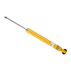 Shock Absorber BILSTEIN 24-197236 OE Ref A2183200730 BILSTEIN