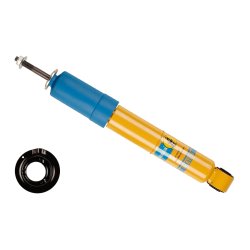 Shock Absorber BILSTEIN 24-197427
