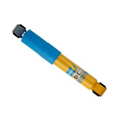 Shock Absorber BILSTEIN 24-197434 BILSTEIN