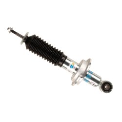 Shock Absorber BILSTEIN 24-197649 BILSTEIN