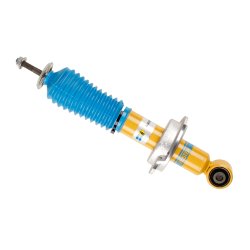 Shock Absorber BILSTEIN 24-197656 BILSTEIN