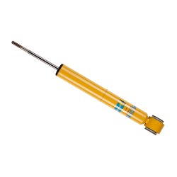 Shock Absorber BILSTEIN 24-197717 BILSTEIN