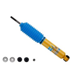 Shock Absorber BILSTEIN 24-197779 BILSTEIN