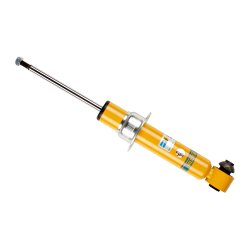 Shock Absorber BILSTEIN 24-202961 OE Ref 33526789611 BILSTEIN