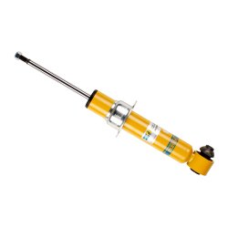 Shock Absorber BILSTEIN 24-202992 OE Ref 33526775729 BILSTEIN