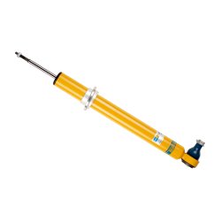 Shock Absorber BILSTEIN 24-209755 BILSTEIN