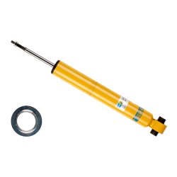 Shock Absorber BILSTEIN 24-209779 BILSTEIN