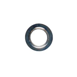 Shock Absorber BILSTEIN 24-209779 BILSTEIN