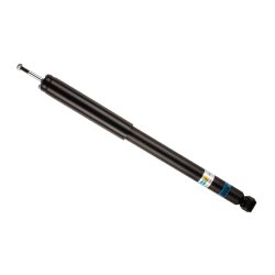 Shock Absorber BILSTEIN 24-214001 OE Ref 52610SMJE05