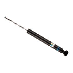 Shock Absorber BILSTEIN 24-214070 OE Ref A2183200730