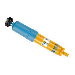 Shock Absorber BILSTEIN 24-214230 OE Ref 701513031F