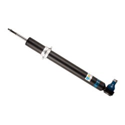 Shock Absorber BILSTEIN 24-217552 OE Ref 2303230800
