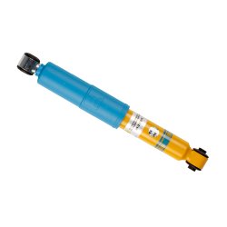 Shock Absorber BILSTEIN 24-217675