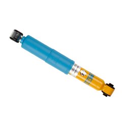 Shock Absorber BILSTEIN 24-217705