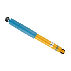 Shock Absorber BILSTEIN 24-218689 OE Ref 251513031M BILSTEIN
