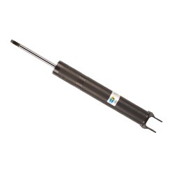 Shock Absorber BILSTEIN 24-219952 OE Ref 99133305105 BILSTEIN
