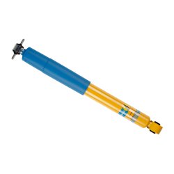 Shock Absorber BILSTEIN 24-221948 BILSTEIN