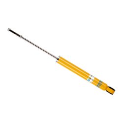 Shock Absorber BILSTEIN 24-222143 BILSTEIN