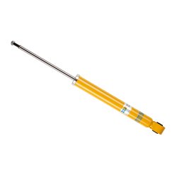 Shock Absorber BILSTEIN 24-222198 OE Ref 5C0513029AA BILSTEIN