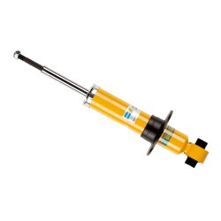Shock Absorber BILSTEIN 24-222976 OE Ref 22809066