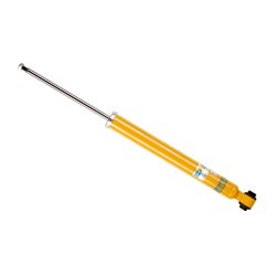 Shock Absorber BILSTEIN 24-223416 OE Ref 1763201931 BILSTEIN