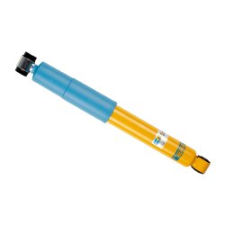 Shock Absorber BILSTEIN 24-223928 BILSTEIN