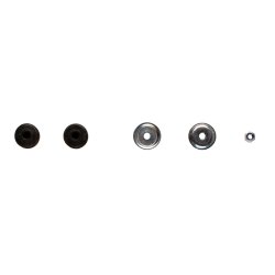 Shock Absorber BILSTEIN 24-224000 BILSTEIN