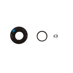 Shock Absorber BILSTEIN 24-225410 OE Ref 68207987AB BILSTEIN