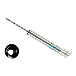 Shock Absorber BILSTEIN 24-225793