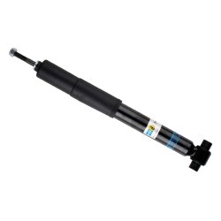 Shock Absorber BILSTEIN 24-226776 OE Ref 31201452