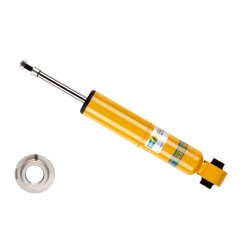 Shock Absorber BILSTEIN 24-228435 OE Ref 20365CA011