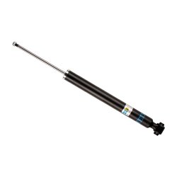 Shock Absorber BILSTEIN 24-230964 OE Ref 1763201331