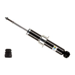 Shock Absorber BILSTEIN 24-231480 OE Ref T2R4353 BILSTEIN