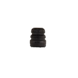 Shock Absorber BILSTEIN 24-231480 OE Ref T2R4353 BILSTEIN
