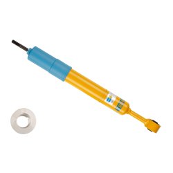 Shock Absorber BILSTEIN 24-231527 BILSTEIN
