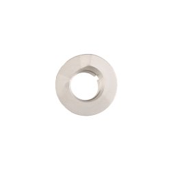Shock Absorber BILSTEIN 24-231527 BILSTEIN
