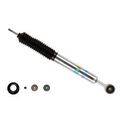 Shock Absorber BILSTEIN 24-232173