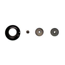 Shock Absorber BILSTEIN 24-232173 BILSTEIN
