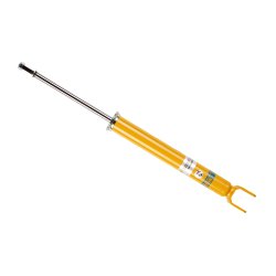 Shock Absorber BILSTEIN 24-232609 OE Ref 553113Z110 BILSTEIN