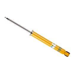 Shock Absorber BILSTEIN 24-232968 OE Ref CV6Z18125L BILSTEIN